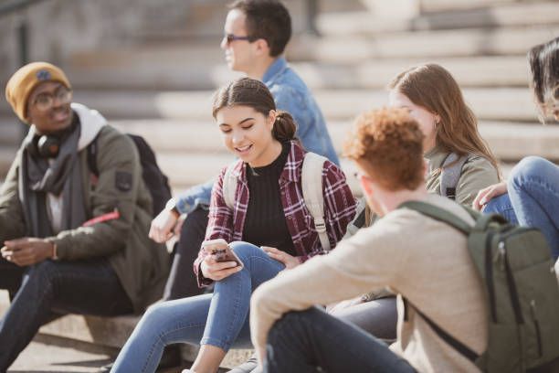 Accompagnement Des Jeunes Majeurs Sortant De L ASE De Fortes