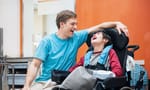 Handicap : un nouveau fonds d'appui pour « massifier et soutenir » la transformation de l’offre médico-sociale