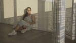 « Une chambre à elle », un documentaire de Lisa Monin sur l'adolescence sans chez-soi