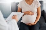 L’entretien prénatal précoce : une nouvelle boîte à outils pour les professionnels de santé