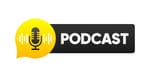 Podcast Vocation.s : des témoignages de professionnels pour « restaurer l'image » de la protection de l'enfance