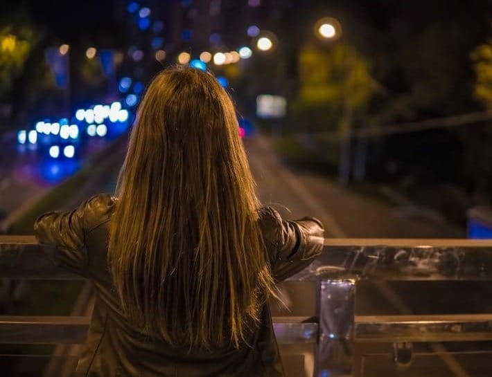 Environ 15 000 mineurs victimes de prostitution uniquement au sein de l’ASE.