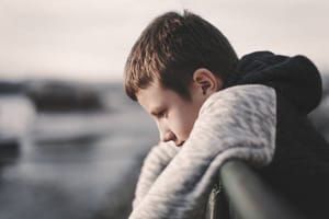 L'Inserm lance la première grande étude sur le bien-être mental des 11-24 ans
