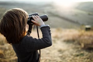 La CNAPE va publier un « programme de gouvernement pour l’enfance »