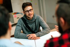 Qui sont les bénéficiaires du contrat d’engagement jeune ?