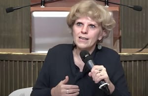 Anne Devreese (CNPE) « Les écarts sont trop grands entre ce que dit la loi et la réalité que vivent les enfants »