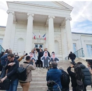 Le procès de Châteauroux : quelles leçons pour l'avenir de l'ASE ?