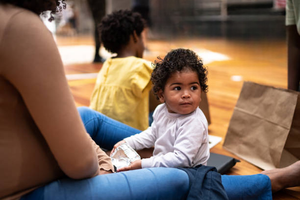 « Nous devons faire cesser cette aberration des familles avec enfants à la rue »