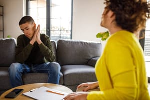 Placement éducatif à domicile : « le SAPMN à hauteur d’éduc »