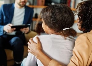 Placement à domicile : la CNAPE plaide pour un « éclaircissement » du cadre juridique