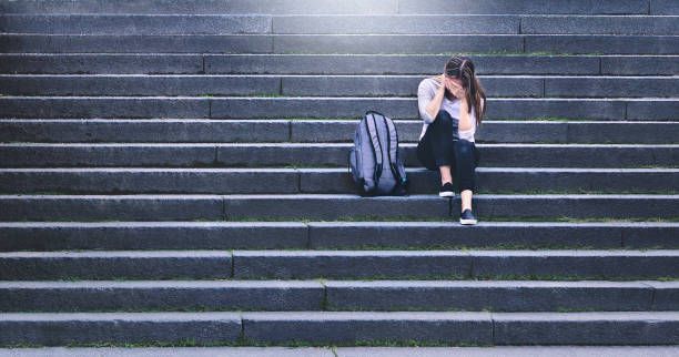 Le harcèlement scolaire devient un délit pénal