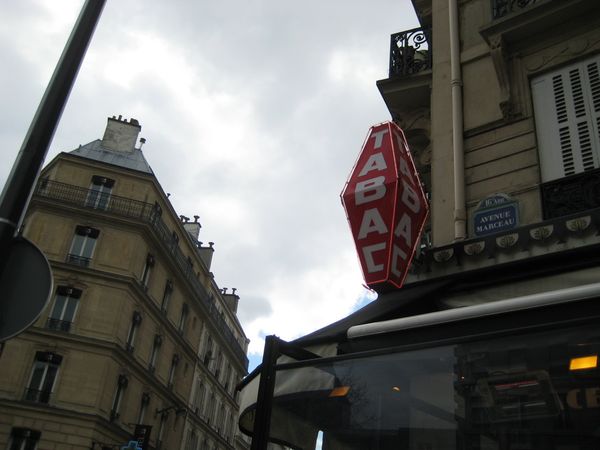 Deux tiers des buralistes vendent du tabac aux mineurs en France