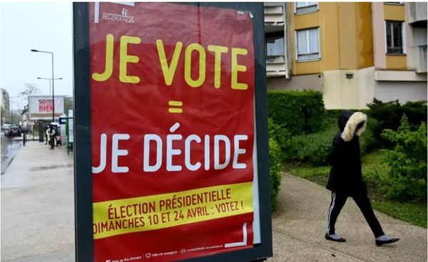 Comprendre l’abstention des jeunes en cinq questions