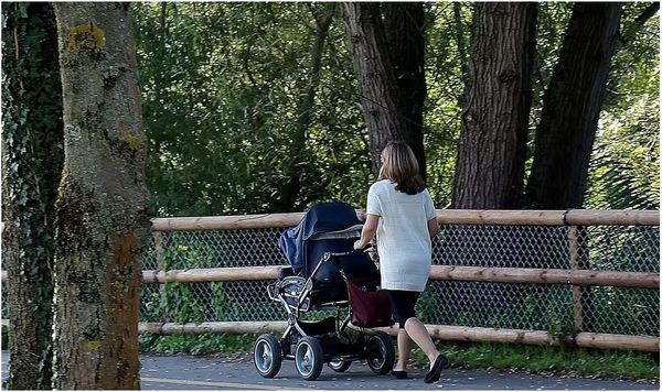 Petite enfance : ces contraintes qui pèsent encore sur le choix des modes de garde