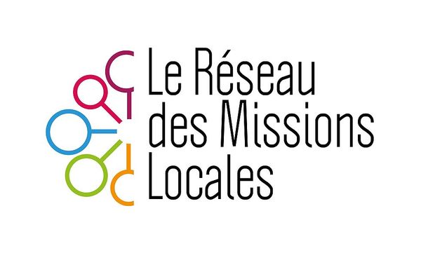 Lancement du baromètre 2022 des Missions Locales