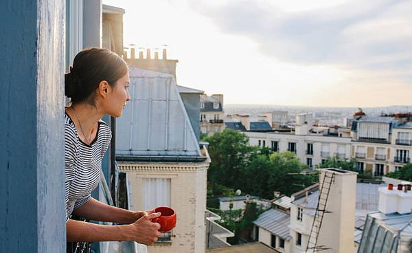 Une nouvelle aide au logement pour les jeunes Franciliens en insertion