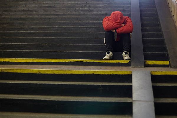 Le collectif Cause Majeur ! réclame un "droit opposable à l’accompagnement" des jeunes majeurs sortant de l'ASE