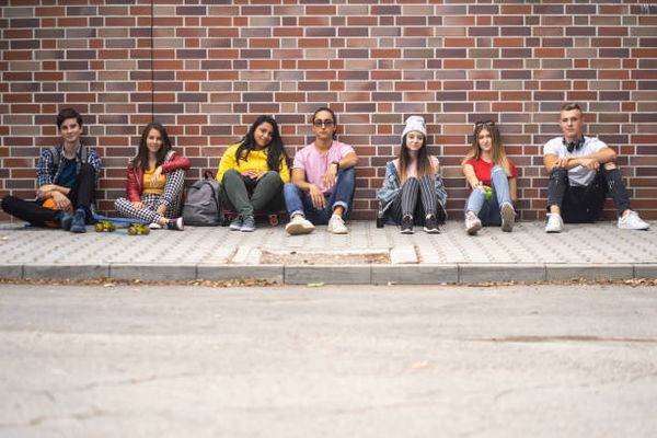 Jeunes majeurs sortant de l’ASE : la HAS publie une note de cadrage sur l'accès à l'autonomie