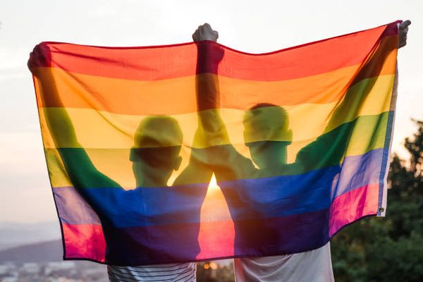 Lancement d'une recherche sur les jeunes LGBTQIA+ en protection de l’enfance