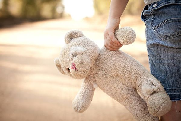 Protection de l'enfance : le GEPSo réclame "un renforcement des moyens de l’Etat, aux côtés des Départements"