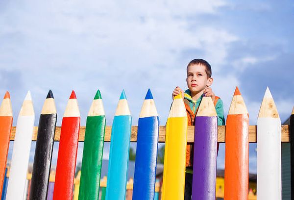 Égalité des chances : le CNLE formule 24 propositions pour "aller plus loin"