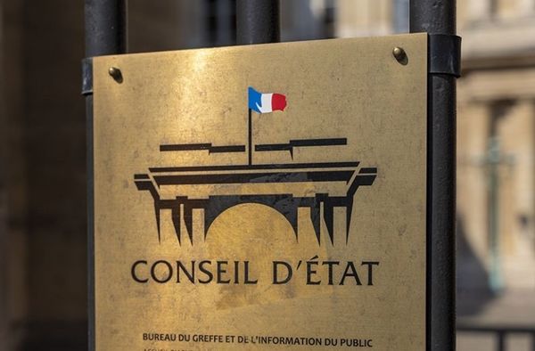 Contrat jeune majeur : Le Conseil d' État consacre une nouvelle liberté fondamentale