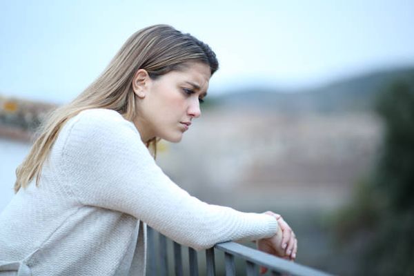 Lancement d'une enquête nationale " Les troubles de la mémoire à la suite d'abus incestueux"