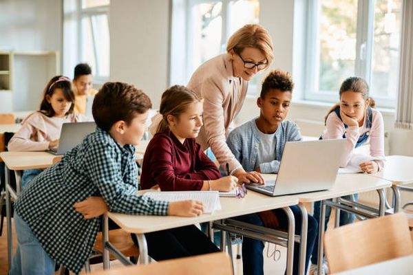 Mixité sociale dans les collèges, la réussite d'une expérimentation en Haute-Garonne