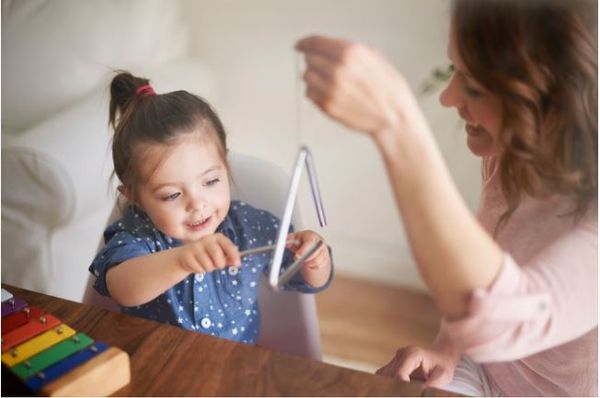 Conférence nationale du handicap : Aide sociale à l'enfance et handicap, une priorité ?