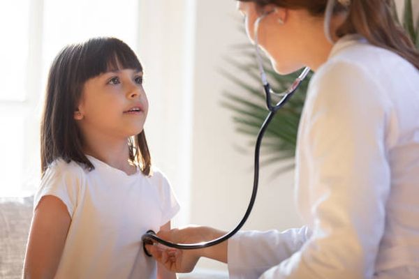 Transfert de la médecine scolaire : le « Oui mais » des Départements