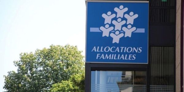 En 2022, la réforme des aides au logement reste le thème "le plus récurrent" dans les saisines médiation de la Cnaf