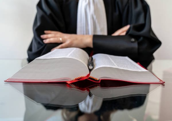 Présence systématique de l'avocat auprès de l'enfant en assistance éducative : le pour et le contre