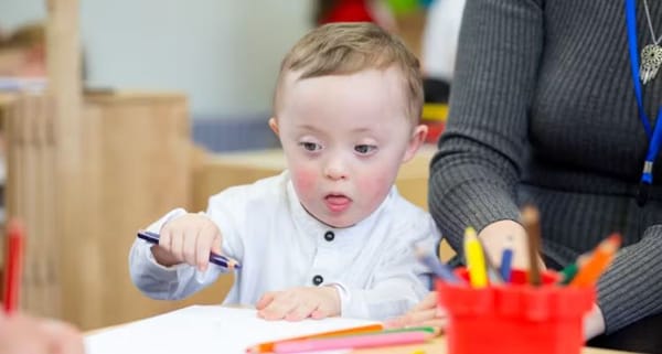 Pôles d’appui à la scolarité : les inquiétudes perdurent