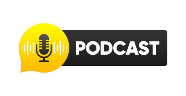 Podcast Vocation.s : des témoignages de professionnels pour « restaurer l'image » de la protection de l'enfance