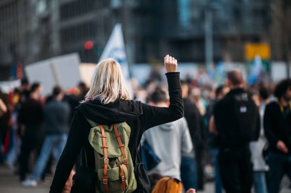 Grogne à la protection judiciaire de la jeunesse : appel à la grève à partir du 14 août