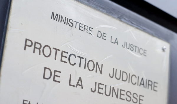 Protection judiciaire de la jeunesse : les syndicats dénoncent « une casse sociale sans précédent »