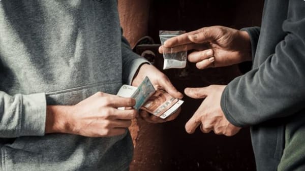 Drogue : 15 collectivités mobilisées pour prévenir la participation des jeunes dans les trafics