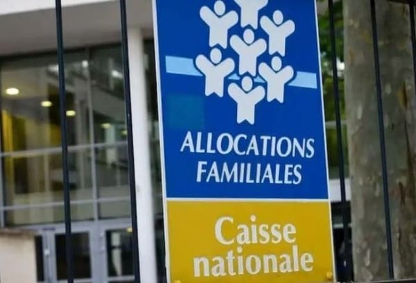 Crèches privées : People and Baby, « trois fois plus contrôlé que la moyenne », se défend la Cnaf