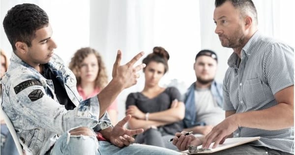 « Le non-renouvellement de contrats d'éducateurs de la PJJ met à mal des relations éducatives construites sur plusieurs mois »