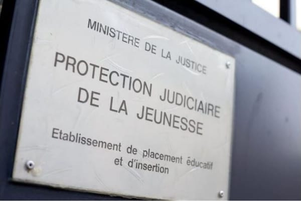 PLF 2025 : les priorités de la protection judiciaire de la jeunesse