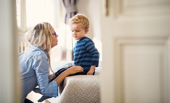 Inceste : bilan mitigé de la Ciivise sur la mise en œuvre de ses recommandations