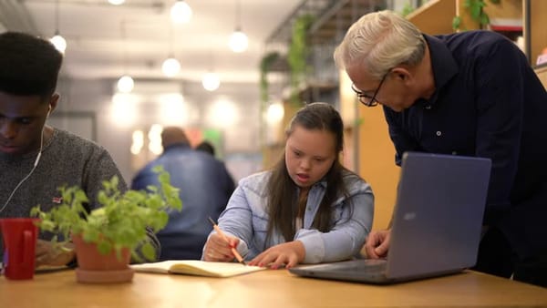 Les missions locales et l'Agefiph unissent leurs forces pour favoriser l'emploi des jeunes handicapés