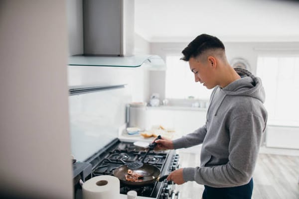 Une convention pour favoriser l’accès au logement social des jeunes majeurs sortant de l’ASE