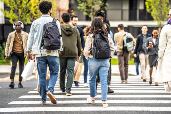 Le collectif Cause Majeur! évalue à nouveau l’effectivité de la loi Taquet