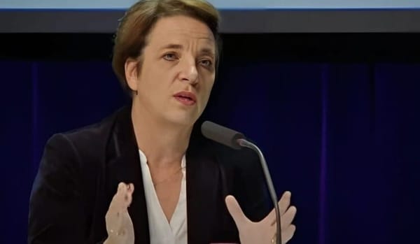 Agnès Canayer : « Nous ne devons pas opposer l'État et les Départements, mais travailler ensemble »