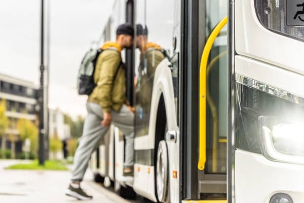 Les difficultés de mobilité, un obstacle majeur à l'insertion professionnelle des jeunes